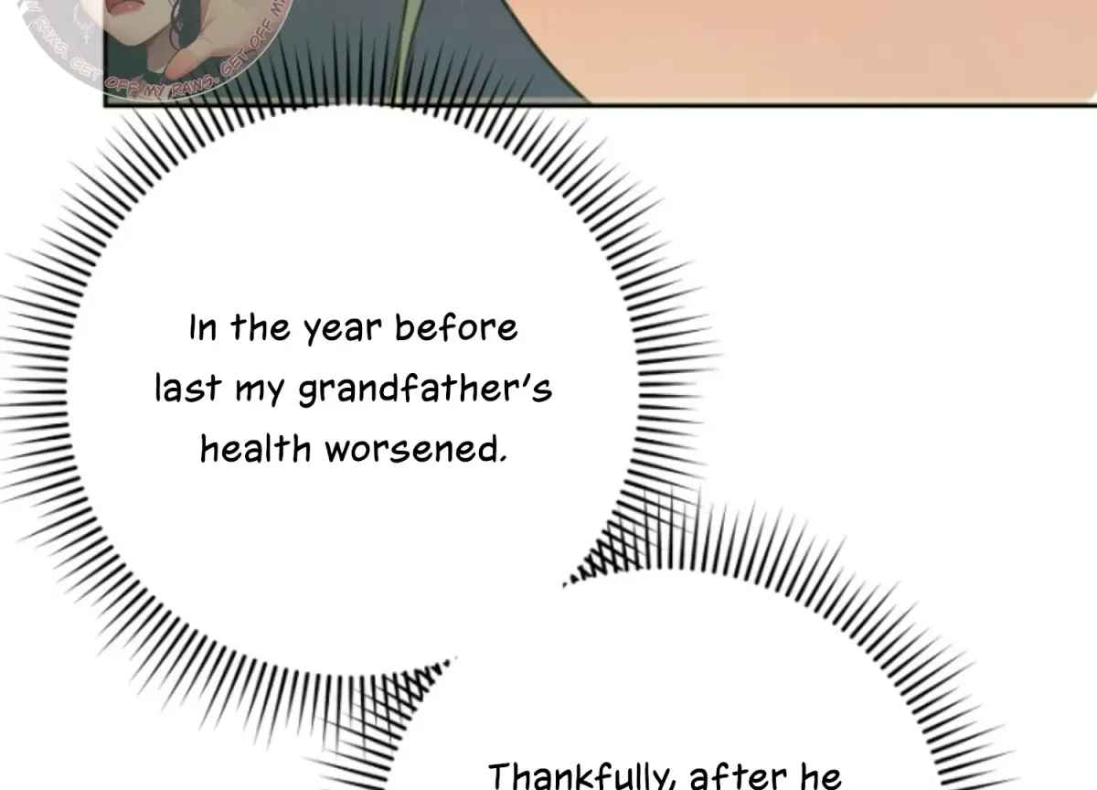 Chapter 1, page 191