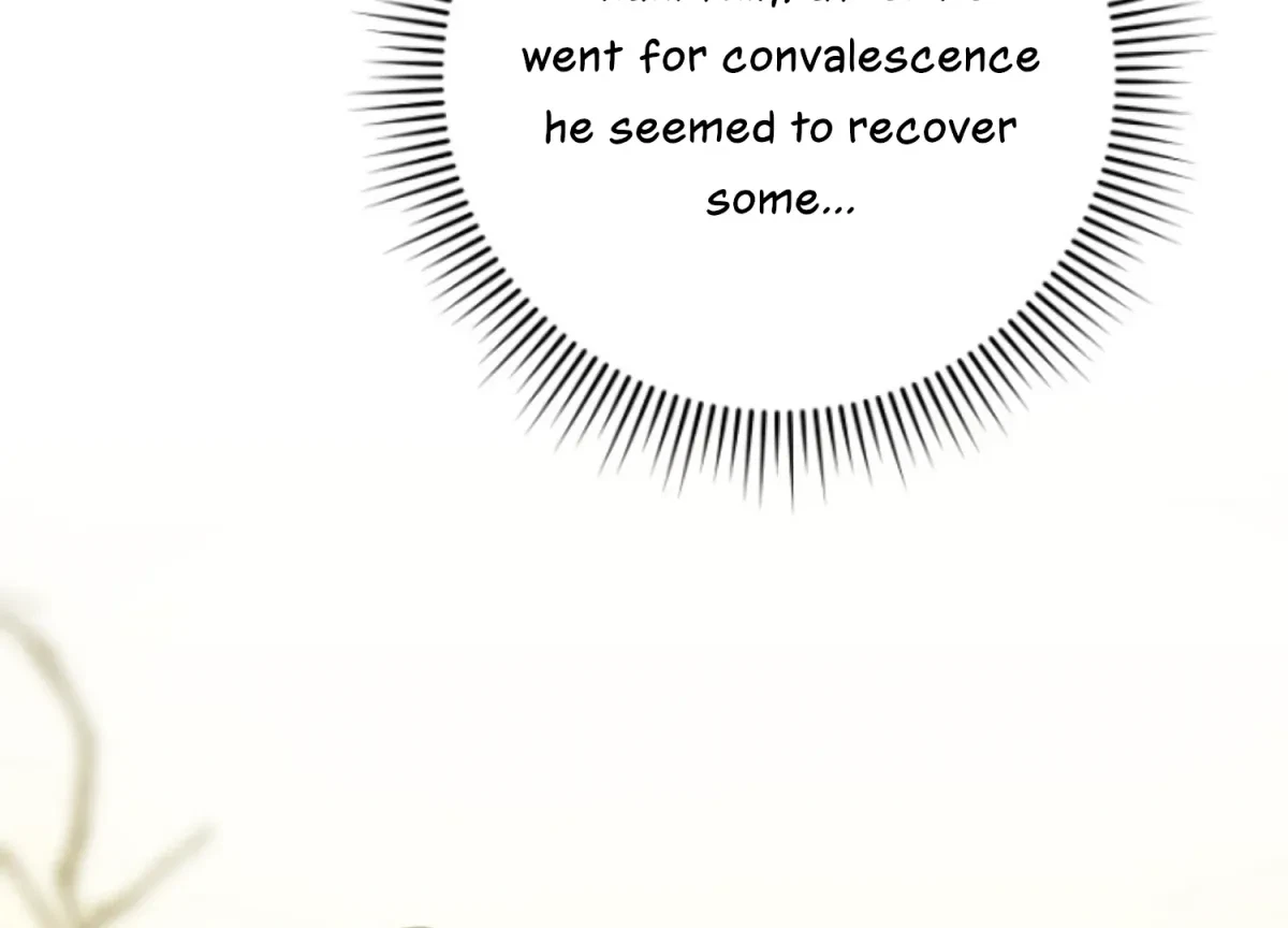Chapter 1, page 192