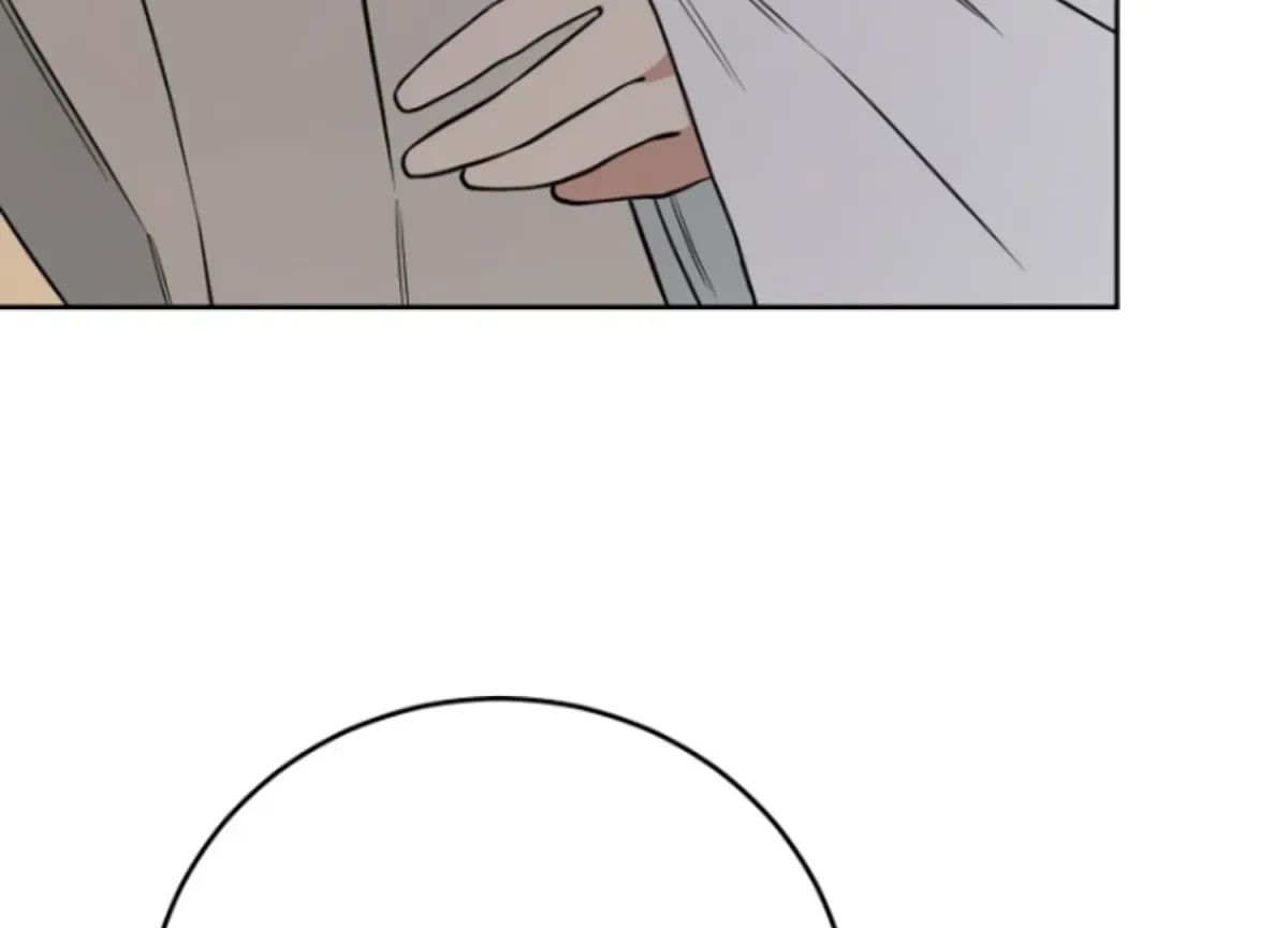 Chapter 1, page 199