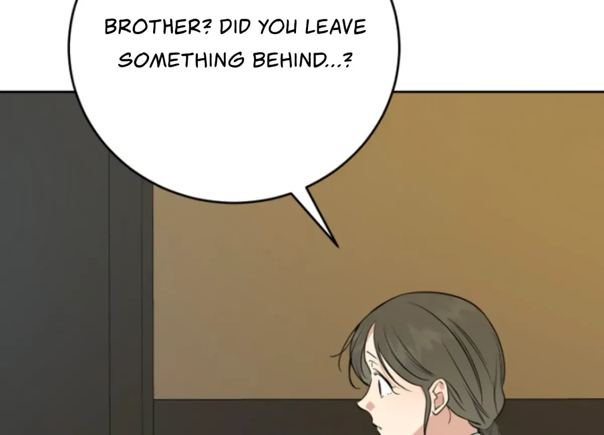Chapter 1, page 200