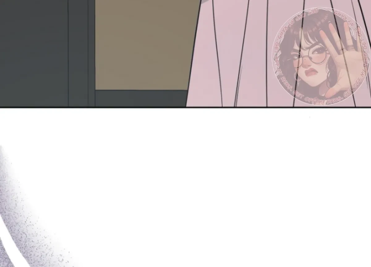 Chapter 1, page 202