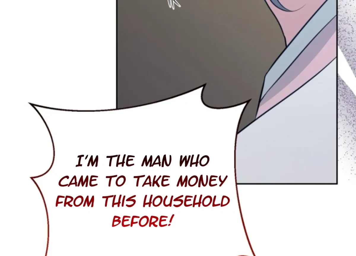 Chapter 1, page 204