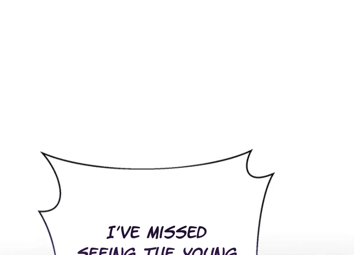 Chapter 1, page 209