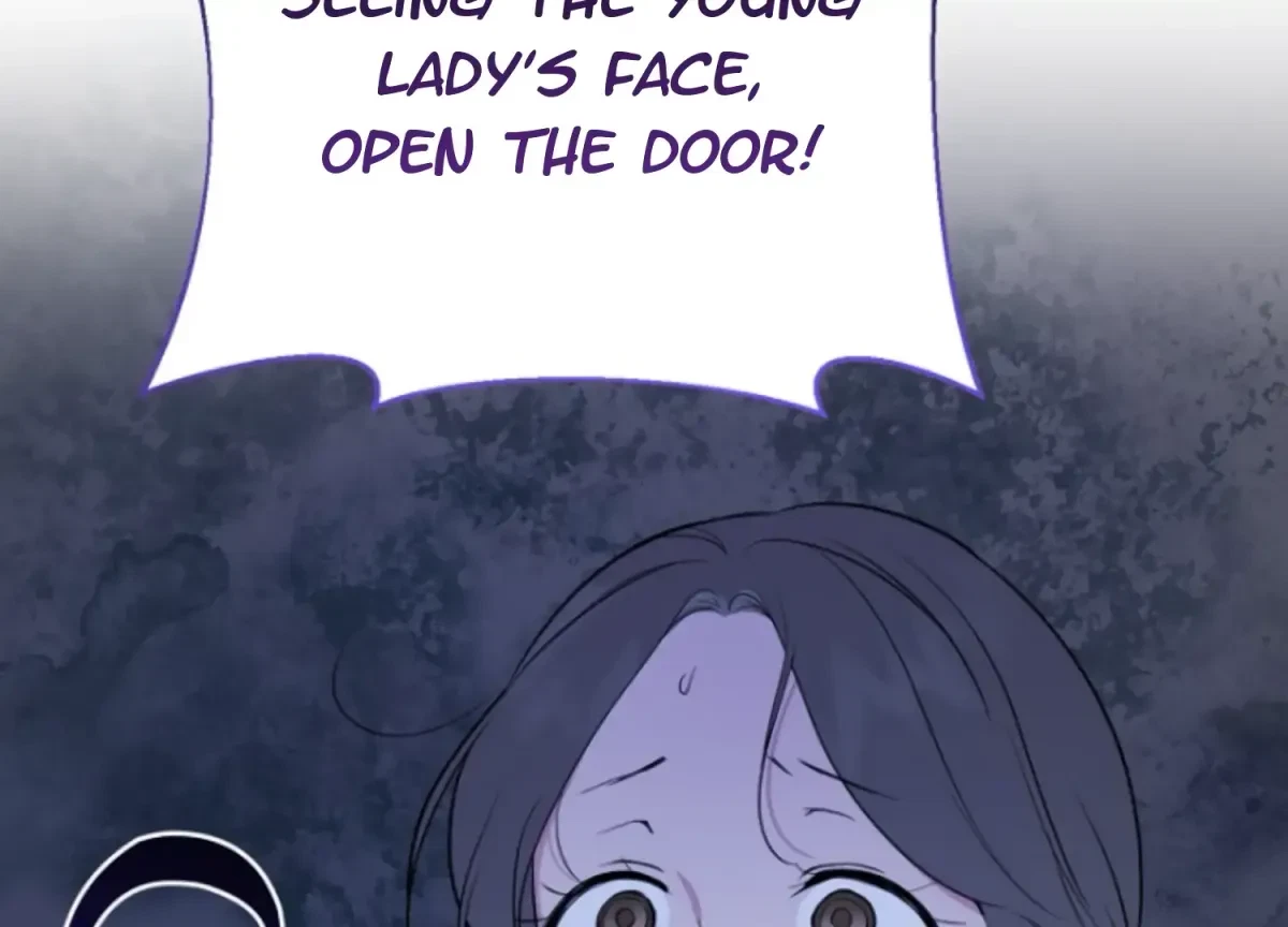Chapter 1, page 210