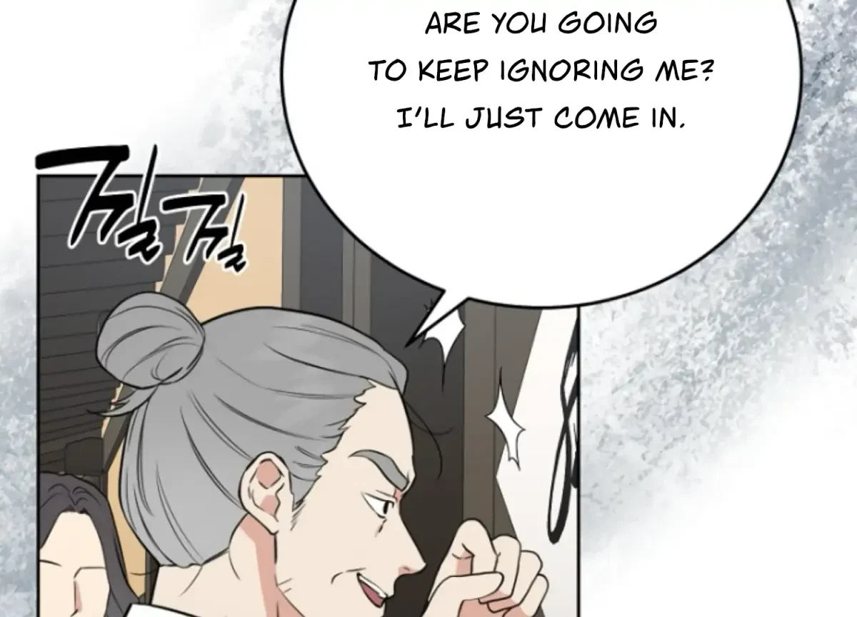 Chapter 1, page 214