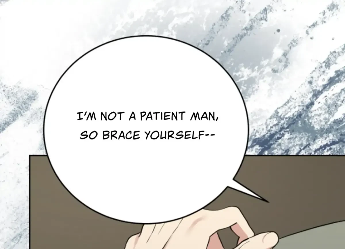 Chapter 1, page 216