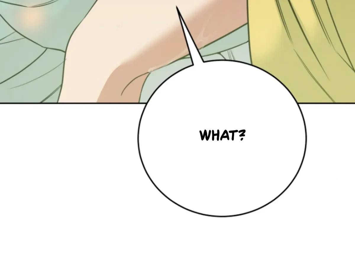 Chapter 1, page 22
