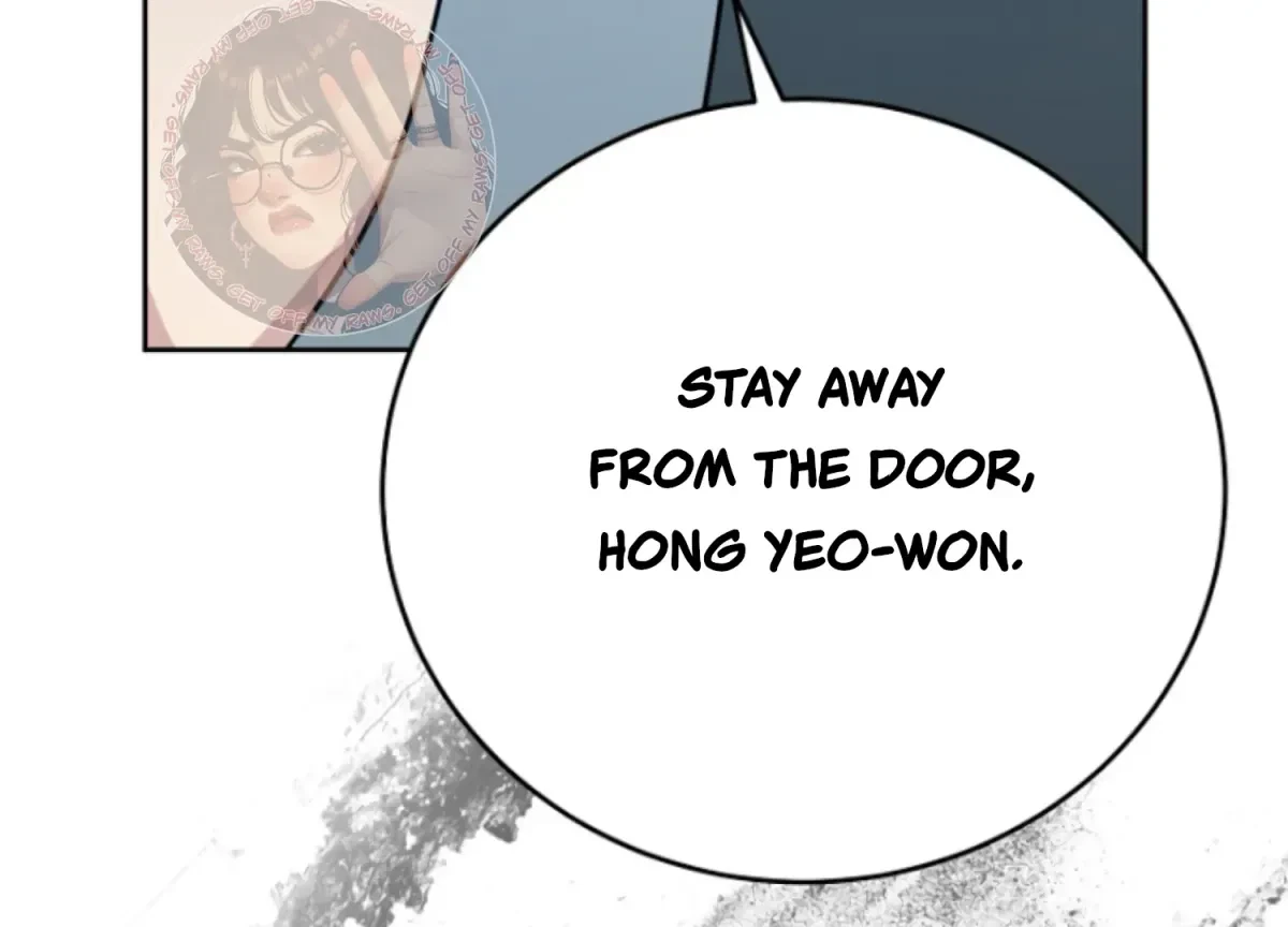 Chapter 1, page 224