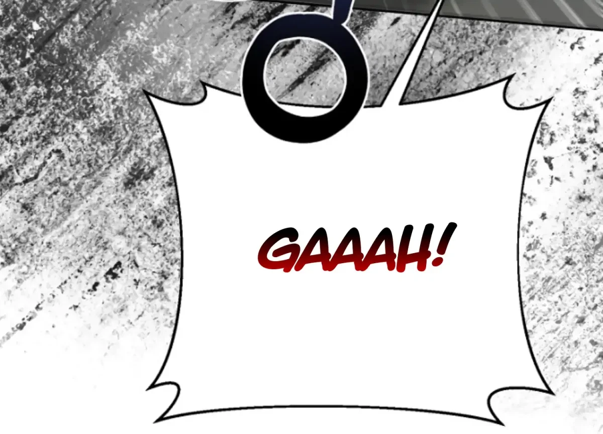 Chapter 1, page 228