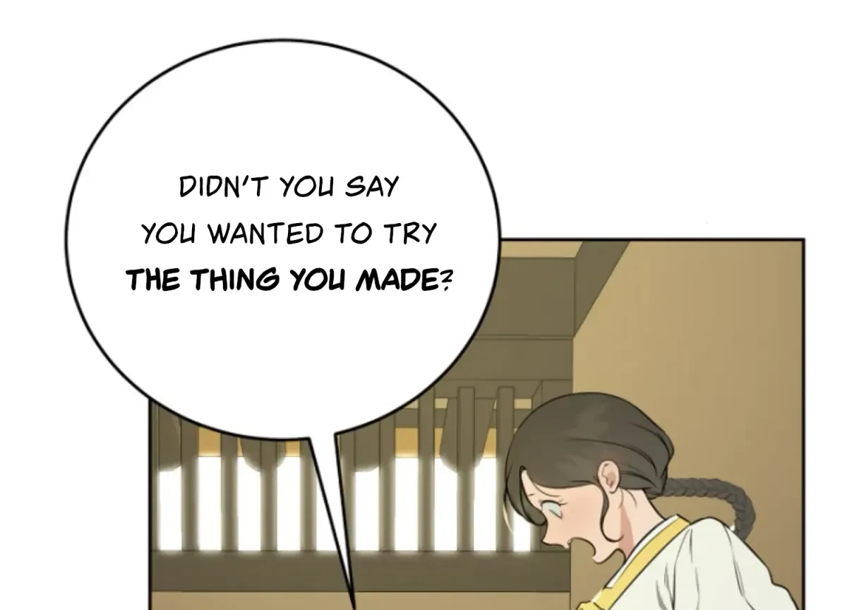 Chapter 1, page 23