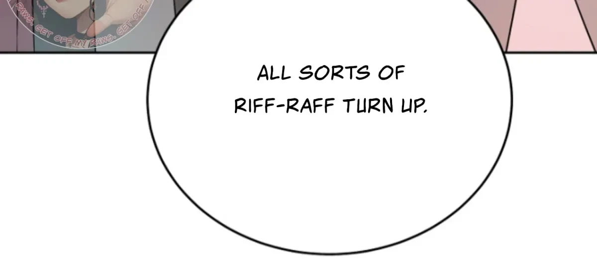 Chapter 1, page 235