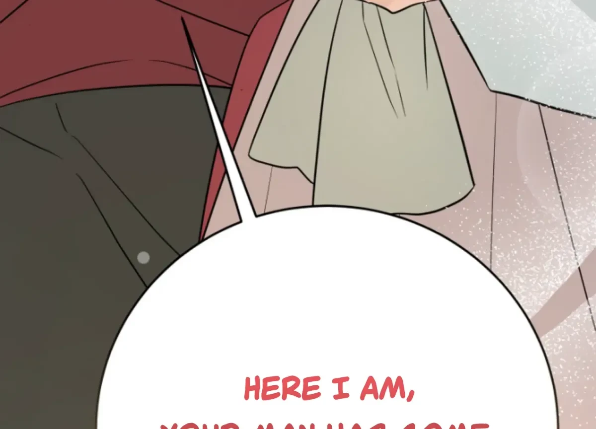 Chapter 1, page 247