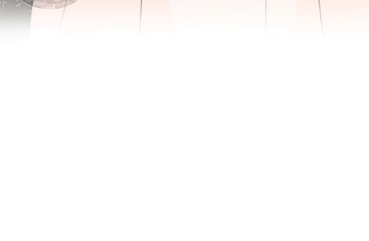 Chapter 1, page 249