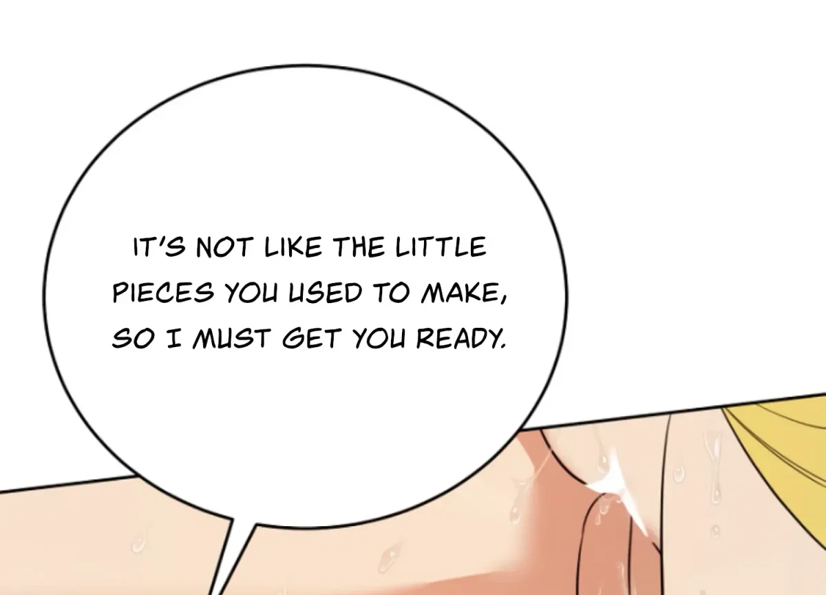 Chapter 1, page 26