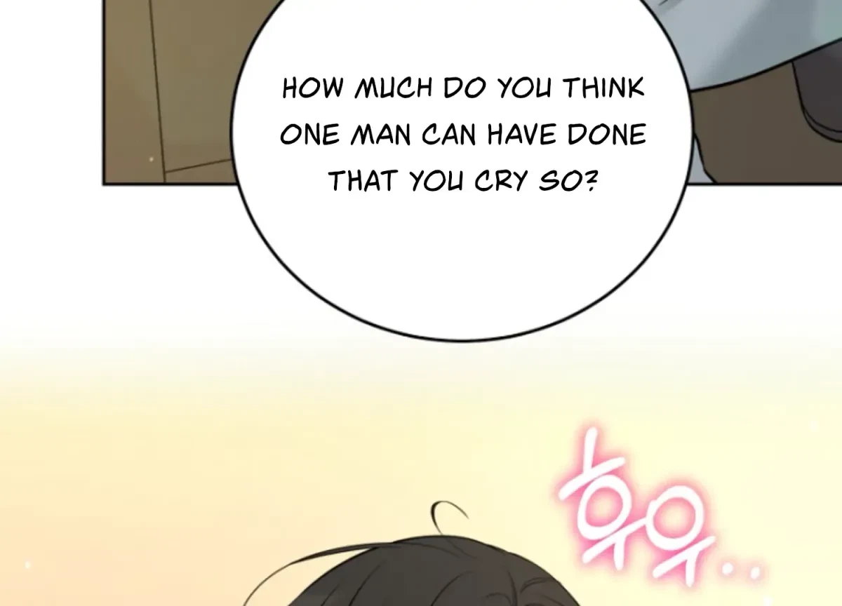 Chapter 1, page 42