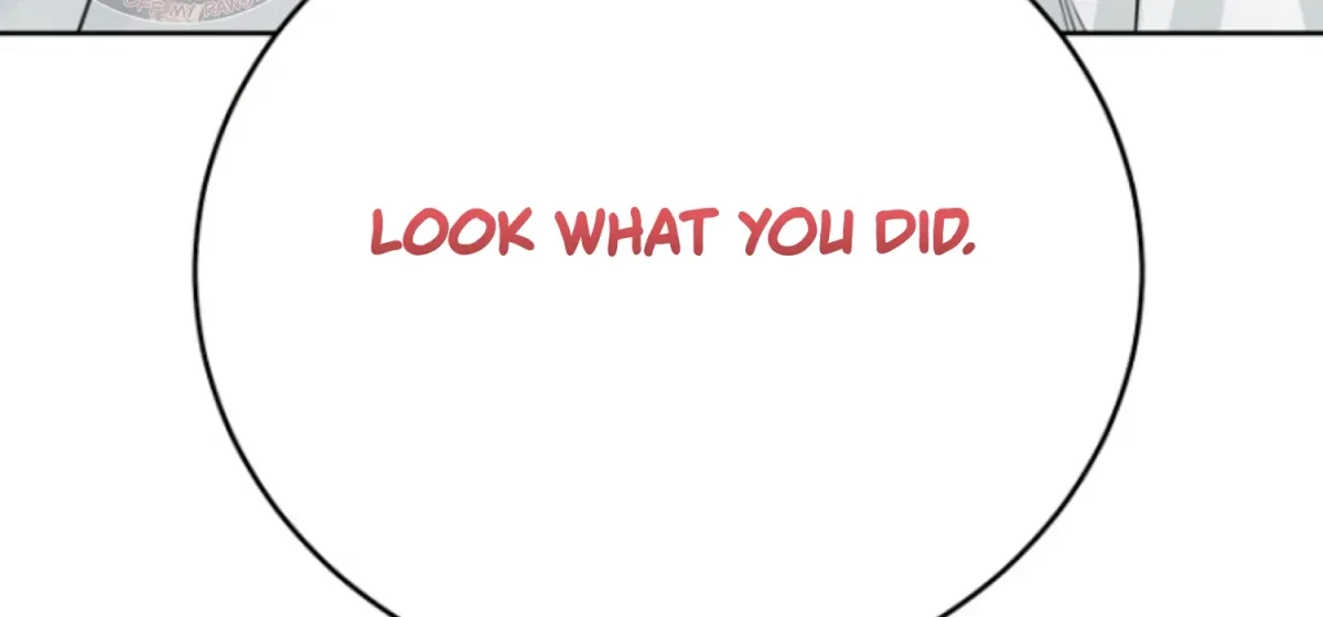 Chapter 1, page 46