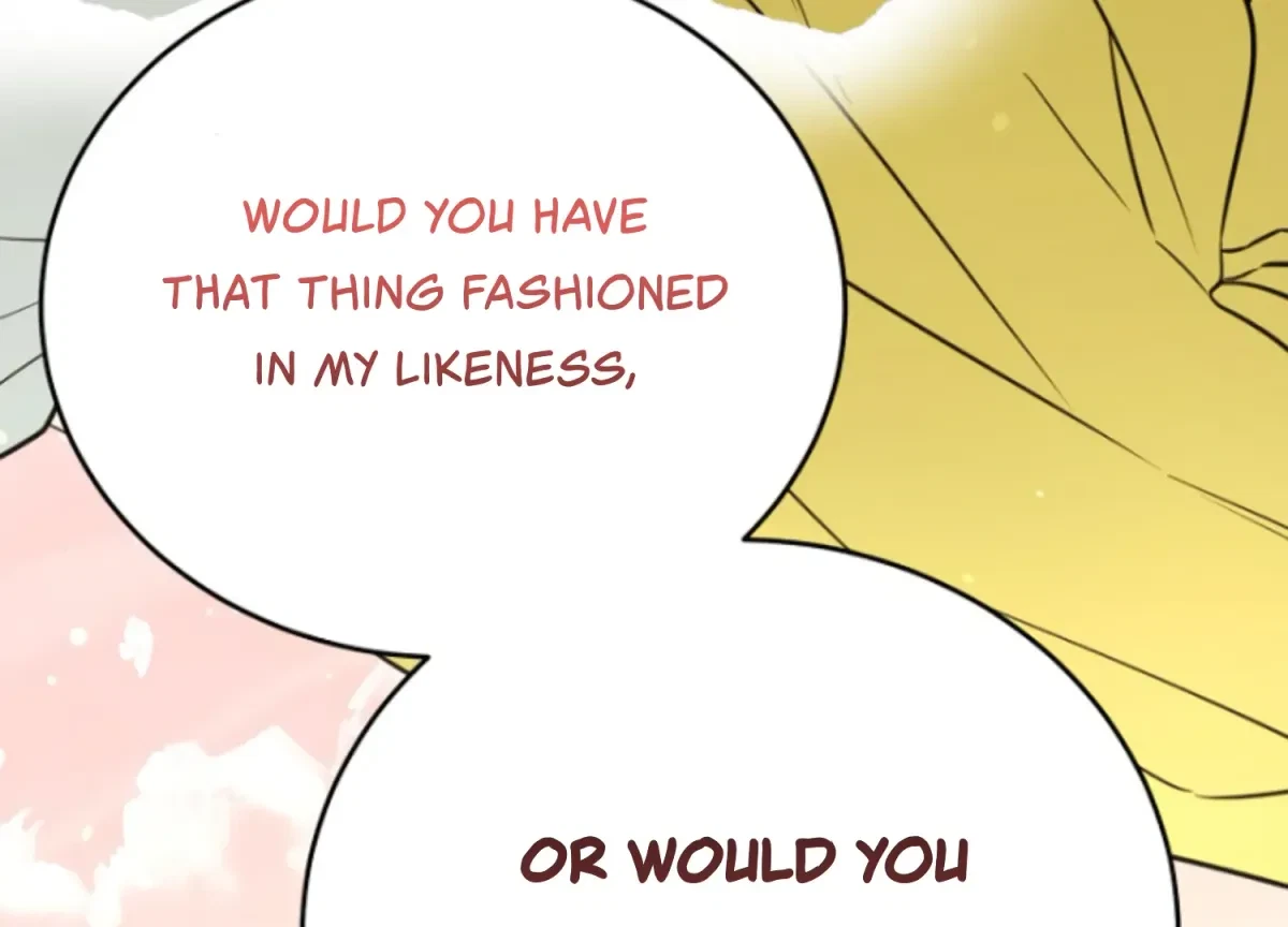 Chapter 1, page 53