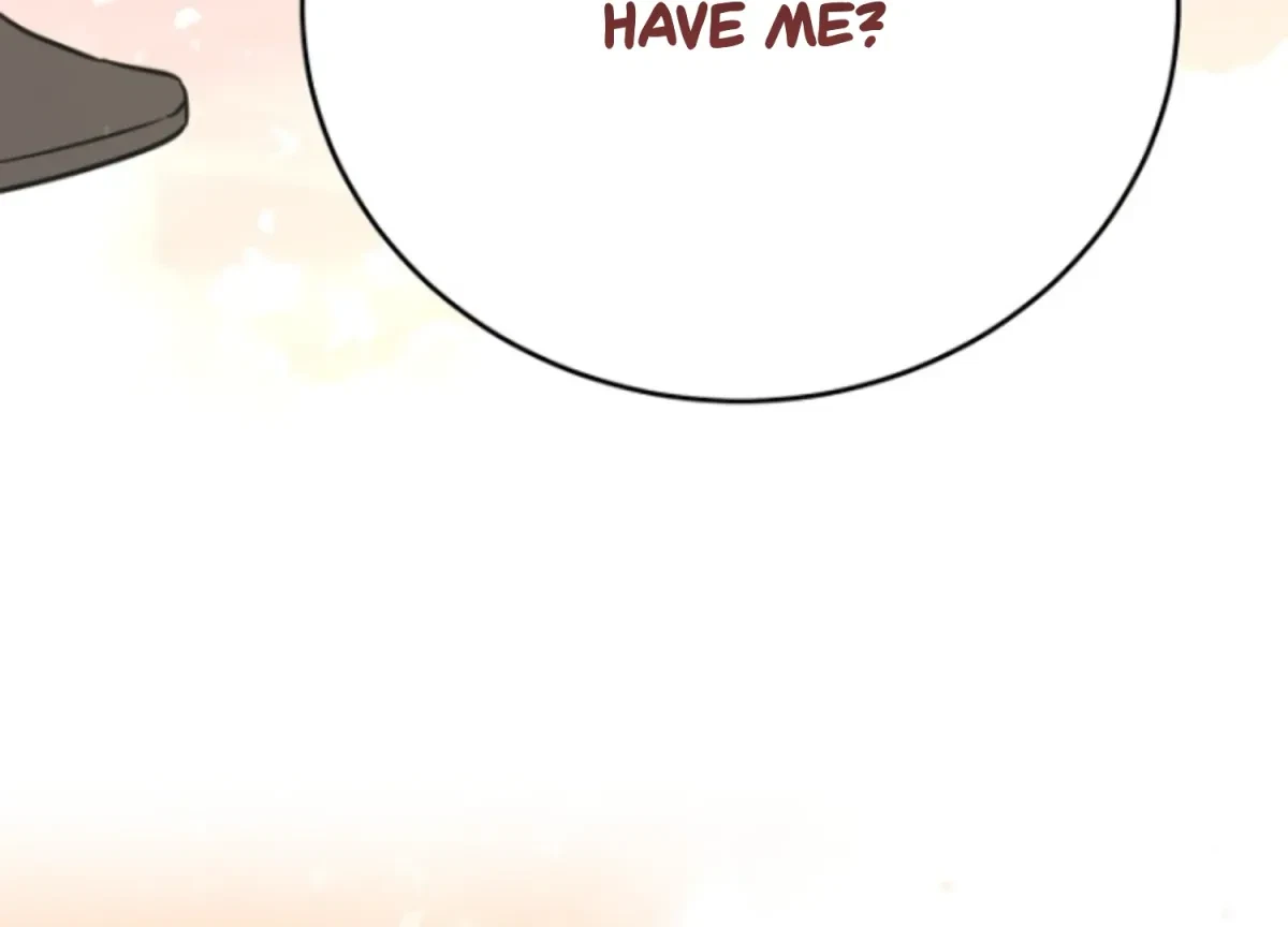 Chapter 1, page 54