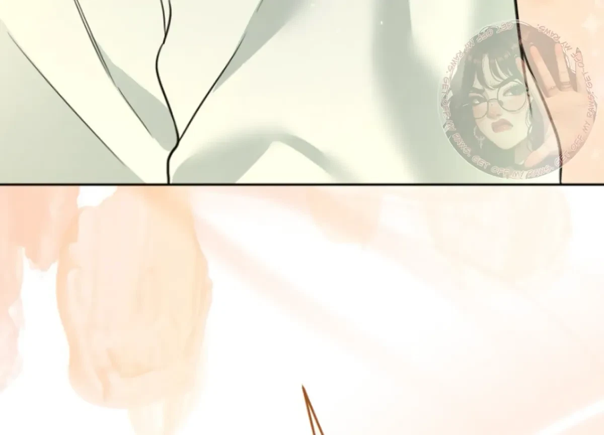 Chapter 1, page 58