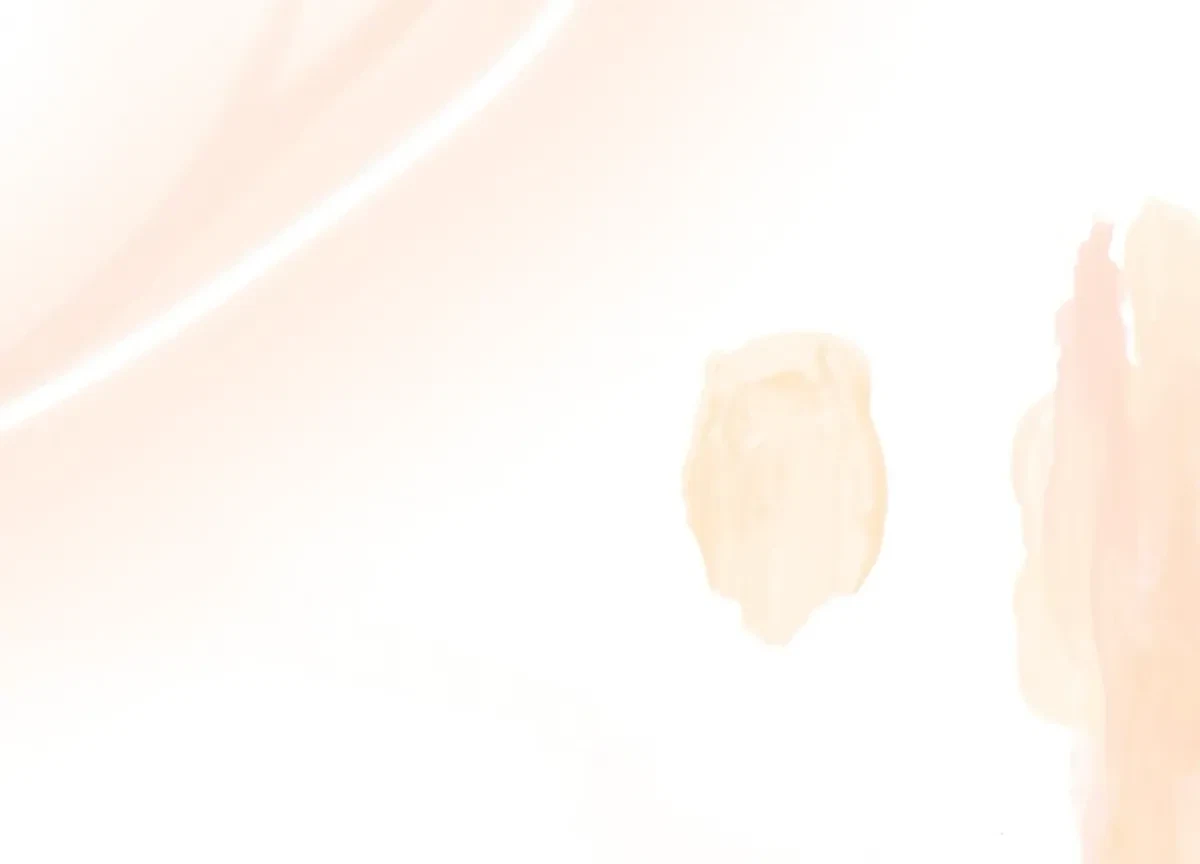 Chapter 1, page 60