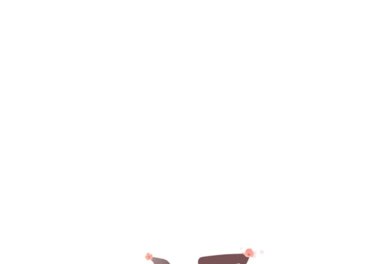 Chapter 1, page 62