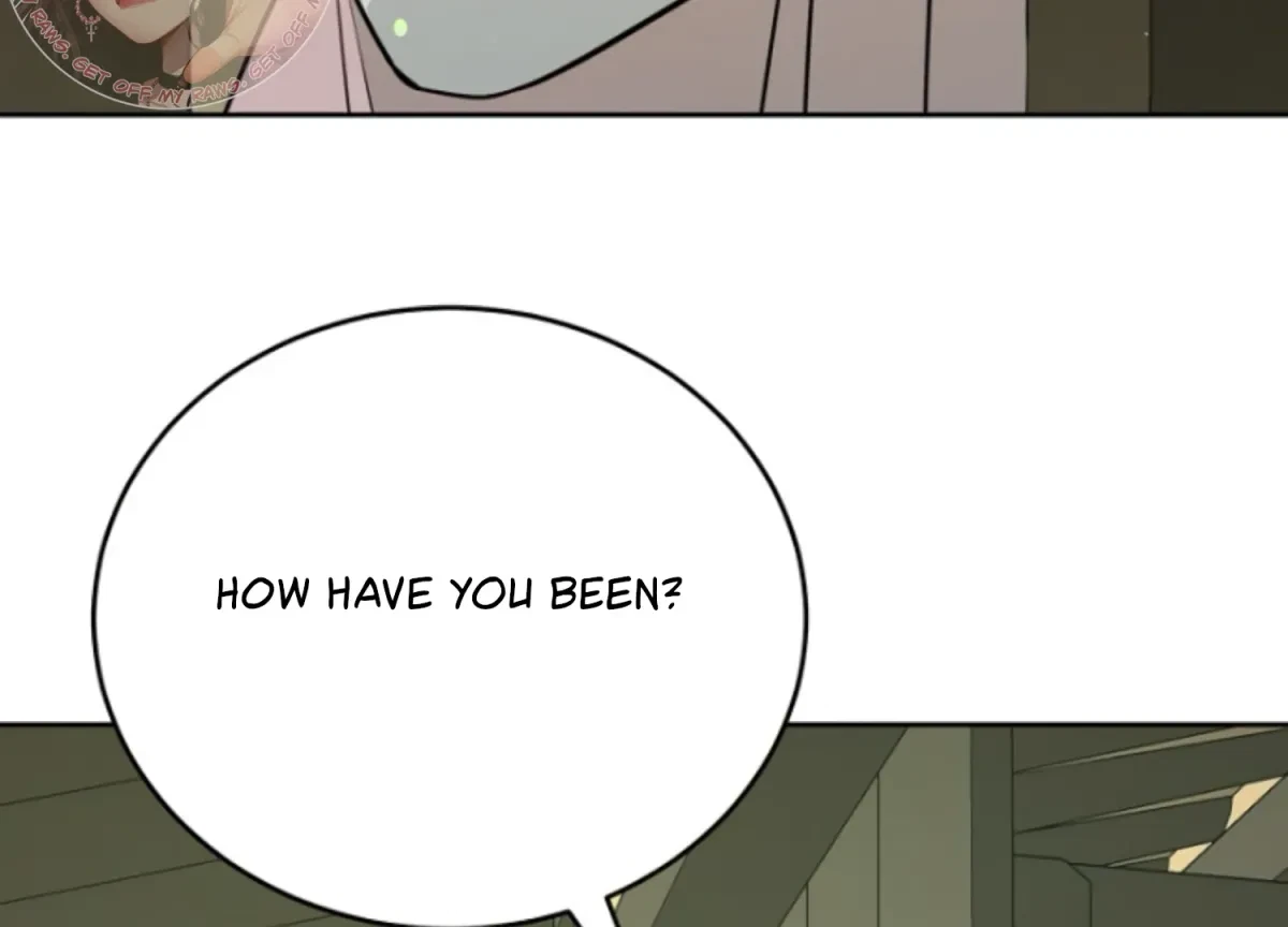 Chapter 1, page 75