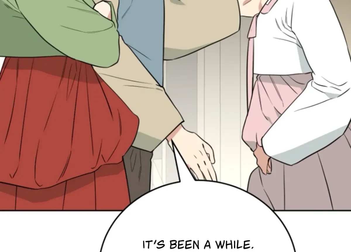 Chapter 1, page 77