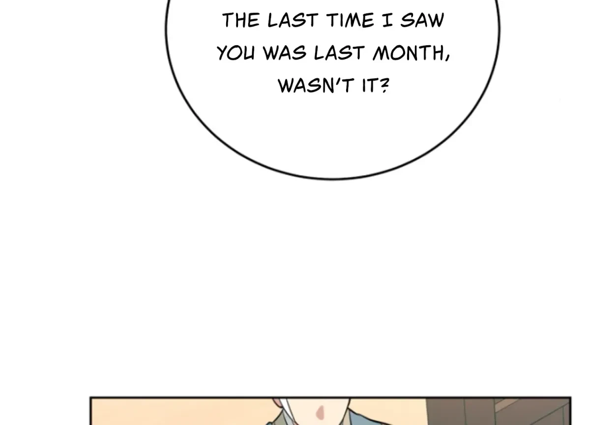 Chapter 1, page 78