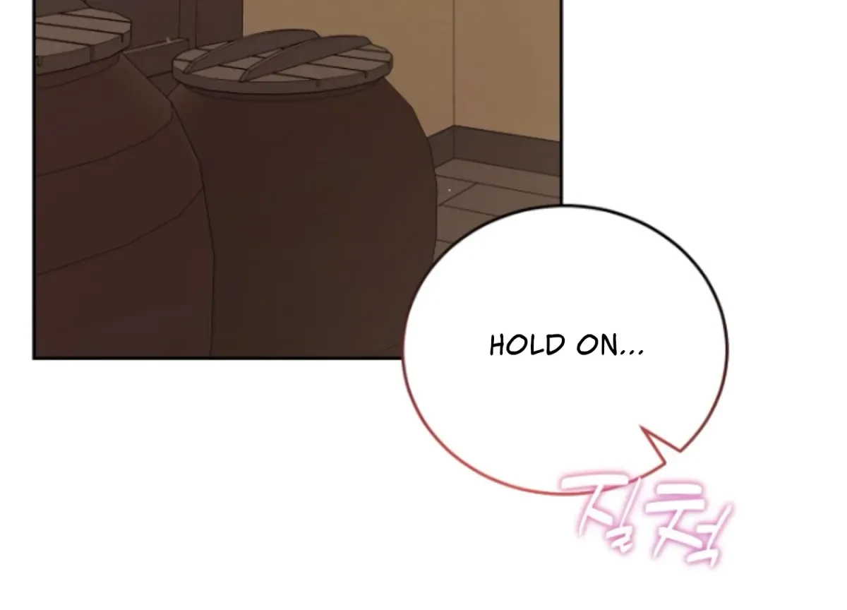 Chapter 1, page 8