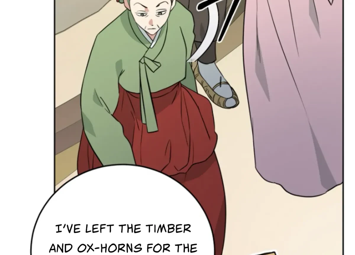 Chapter 1, page 80