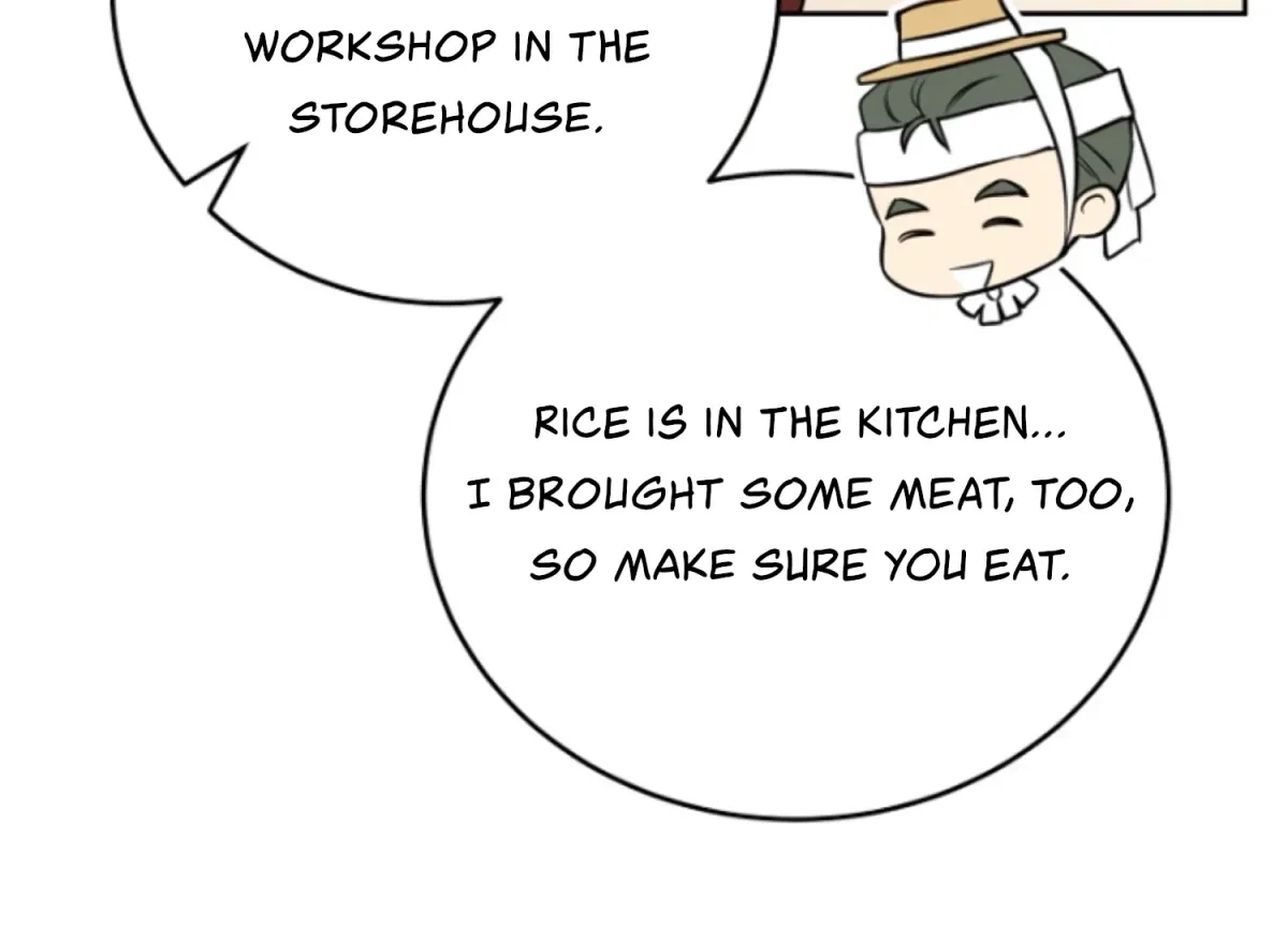 Chapter 1, page 81