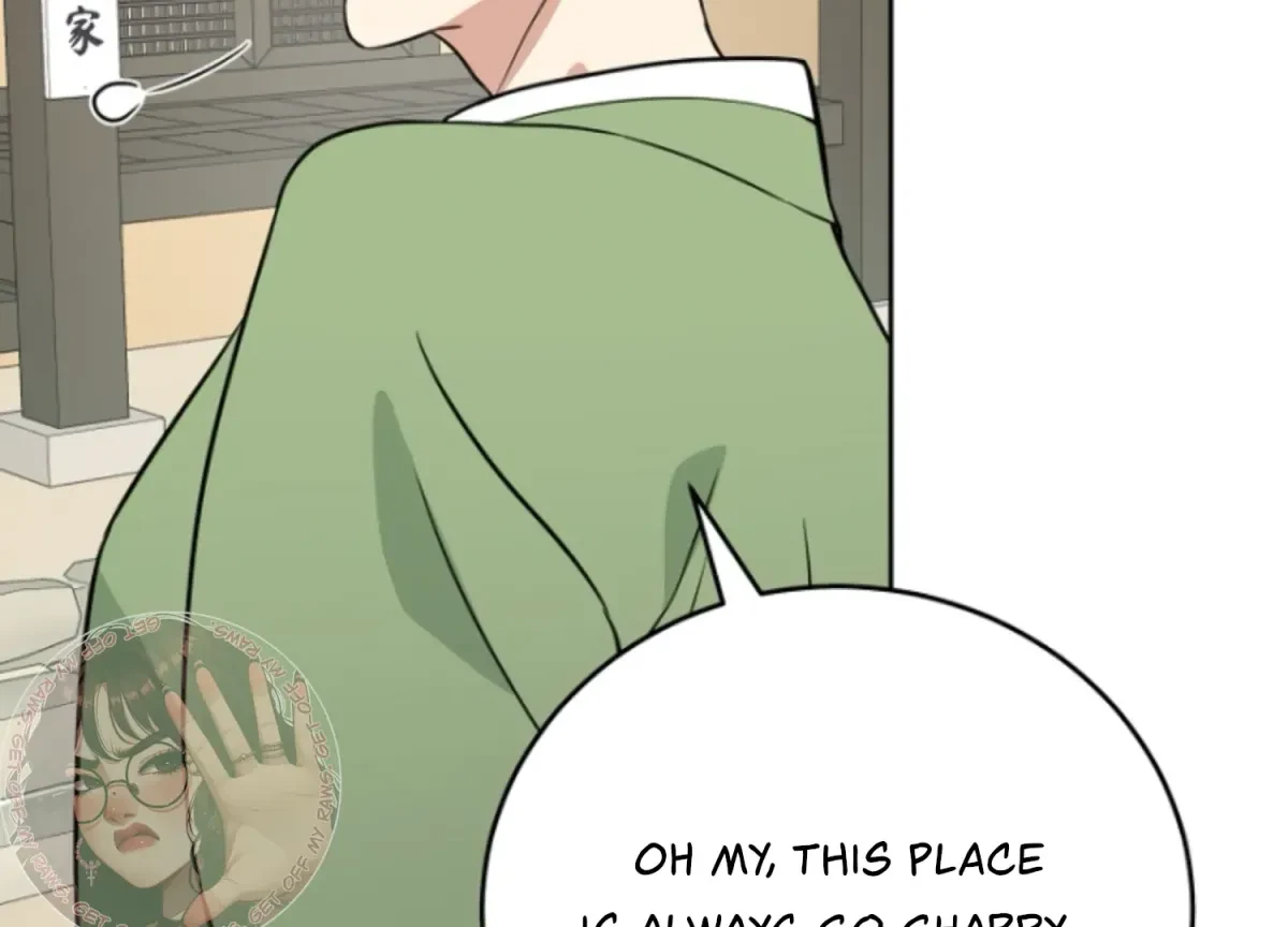 Chapter 1, page 83