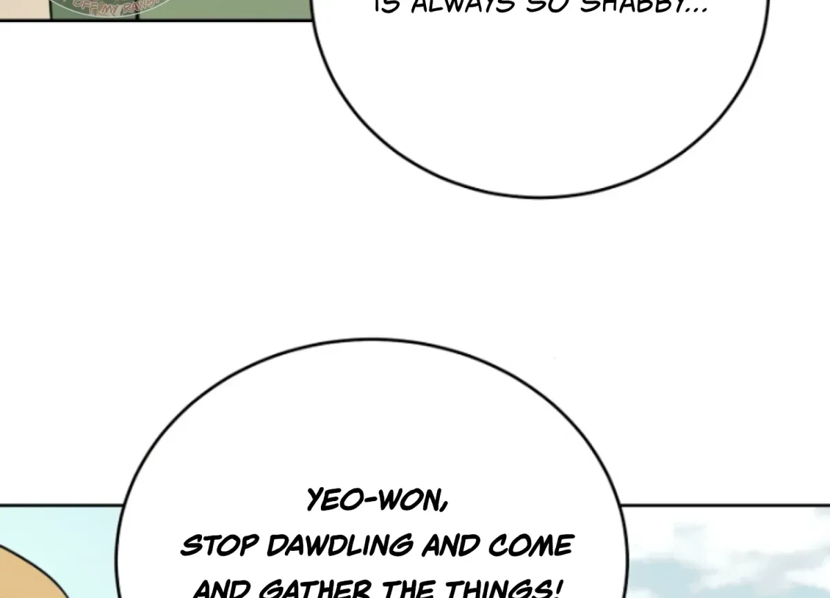 Chapter 1, page 84