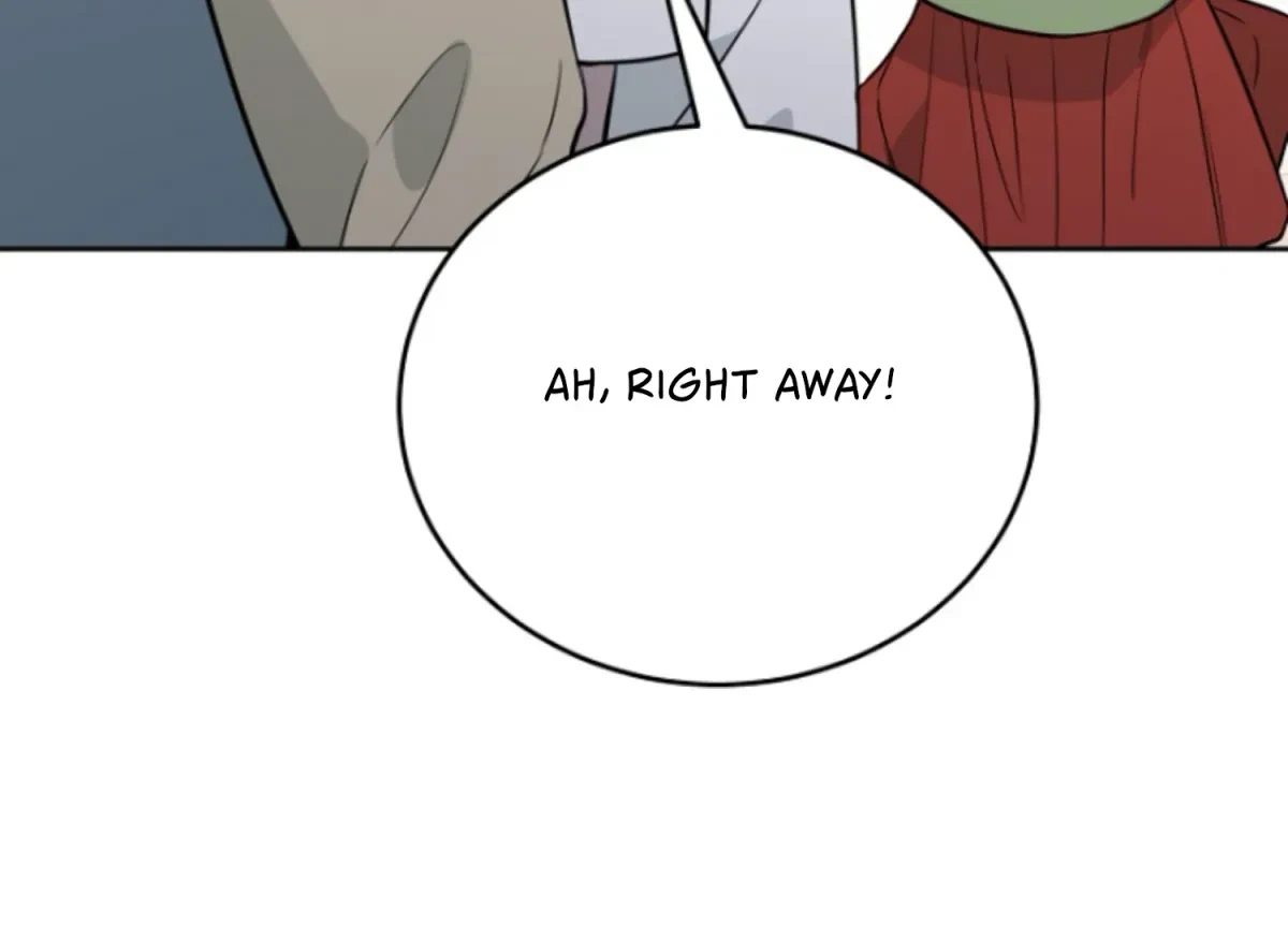 Chapter 1, page 87