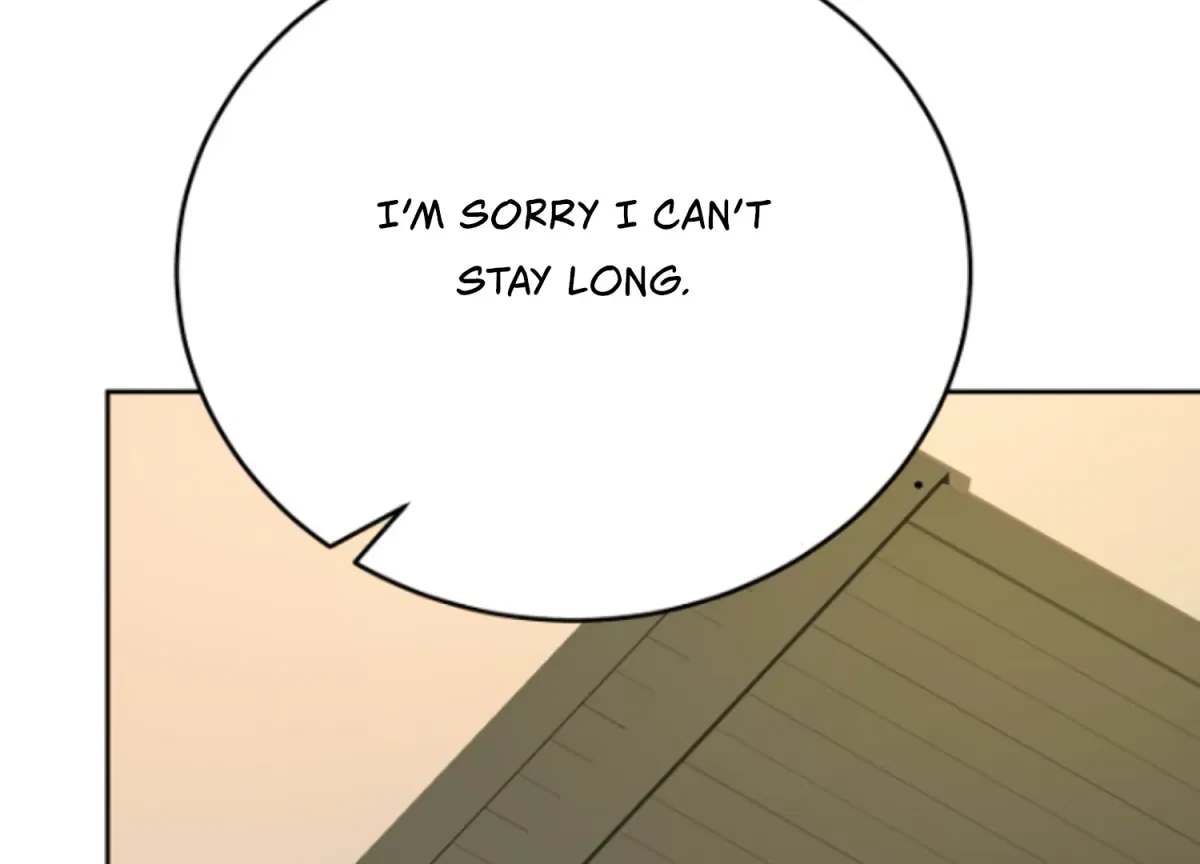 Chapter 1, page 89