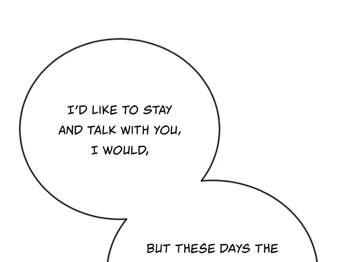 Chapter 1, page 91