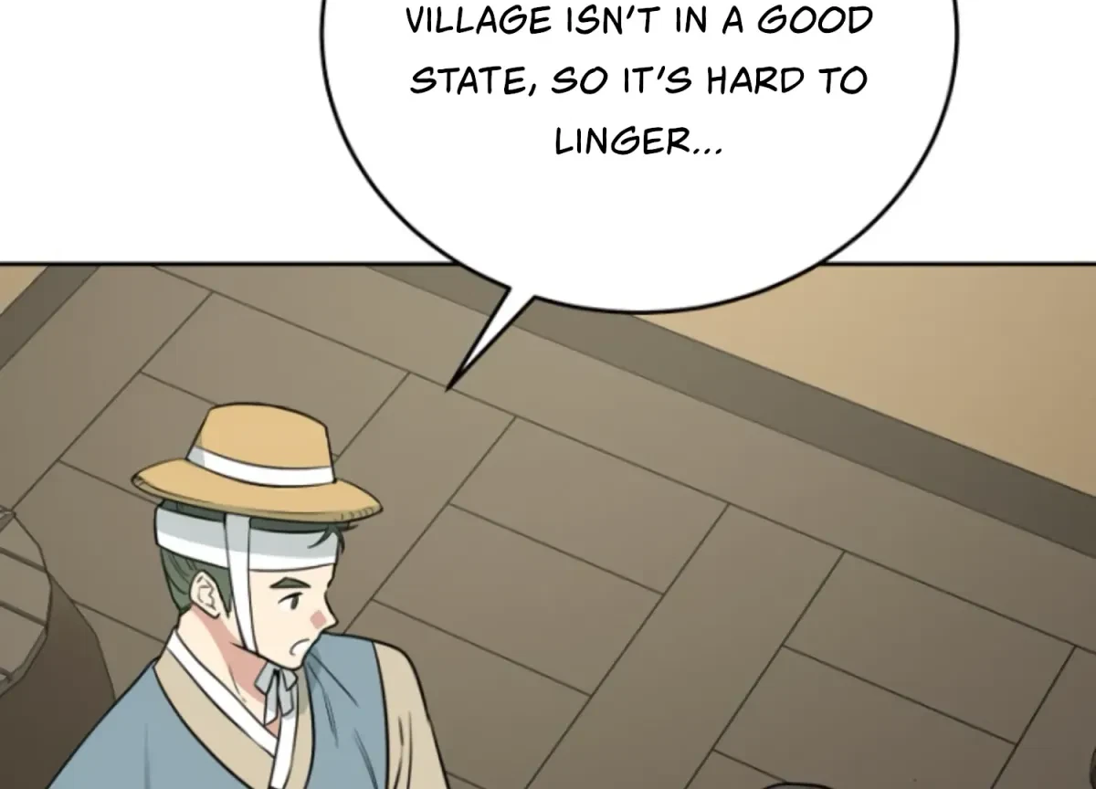 Chapter 1, page 92
