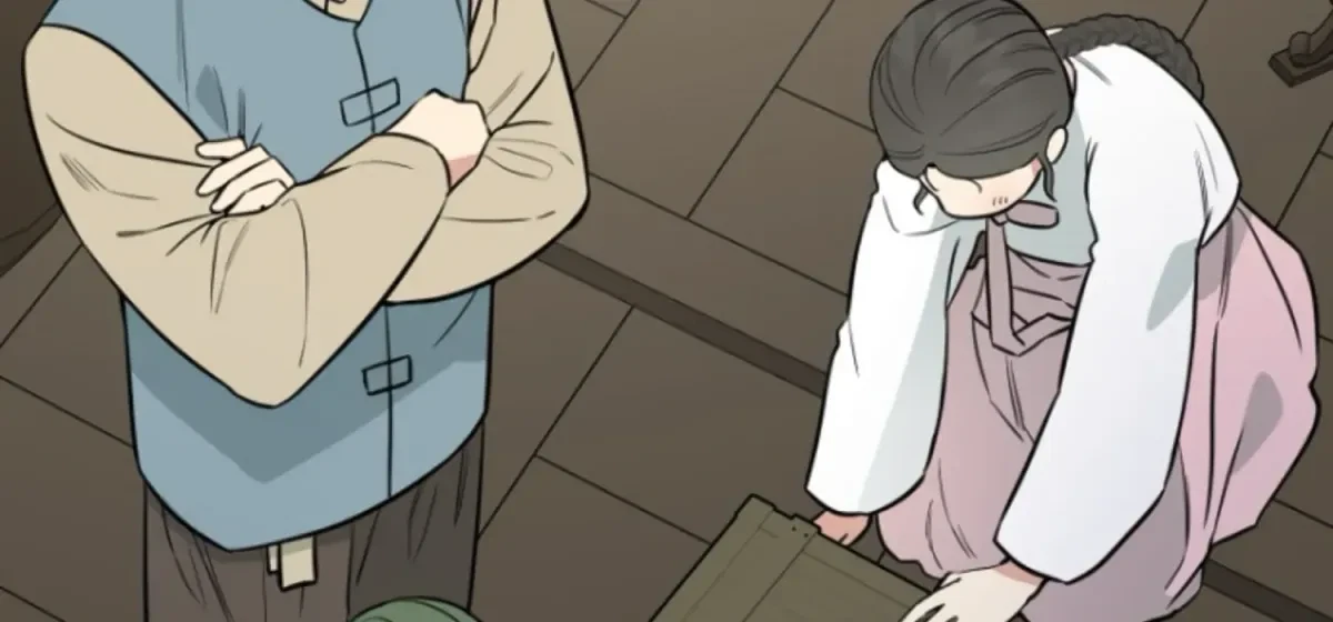 Chapter 1, page 93