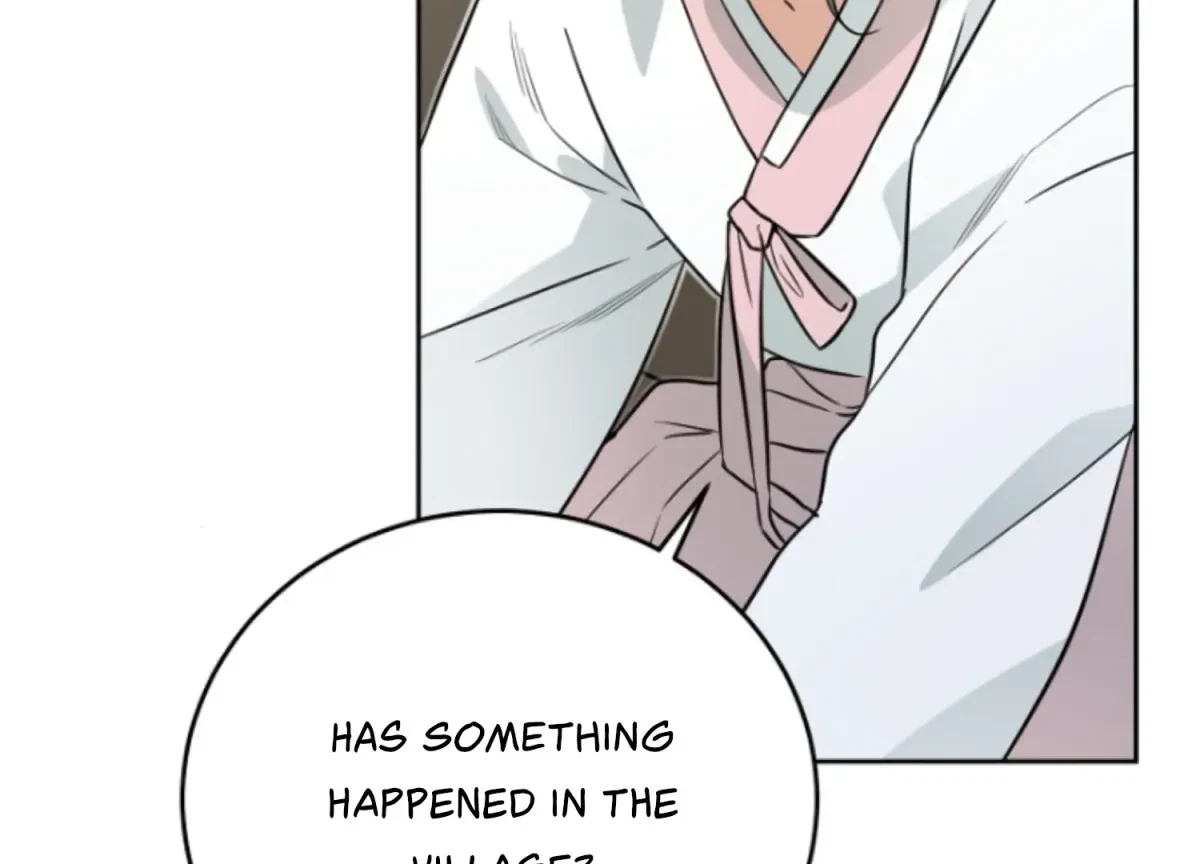 Chapter 1, page 97