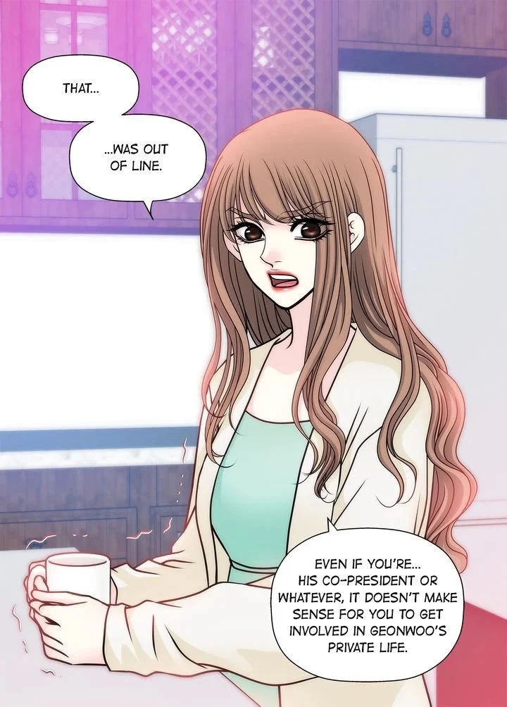 Chapter 24, page 10