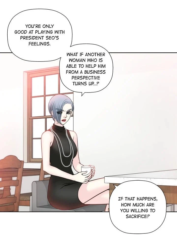 Chapter 24, page 12