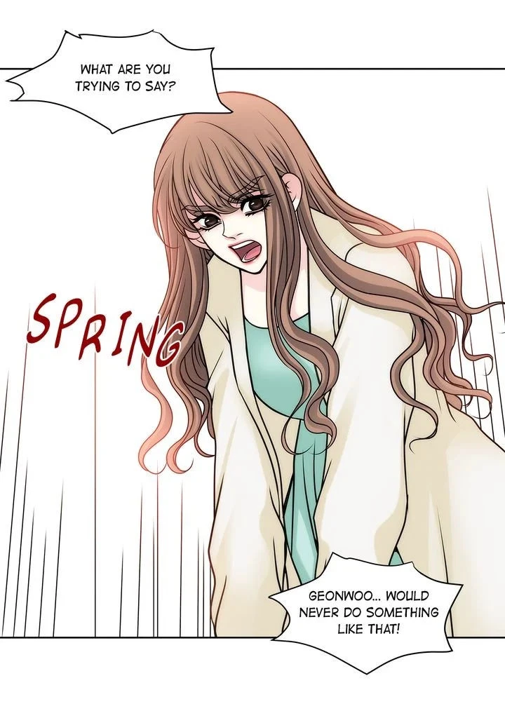 Chapter 24, page 13