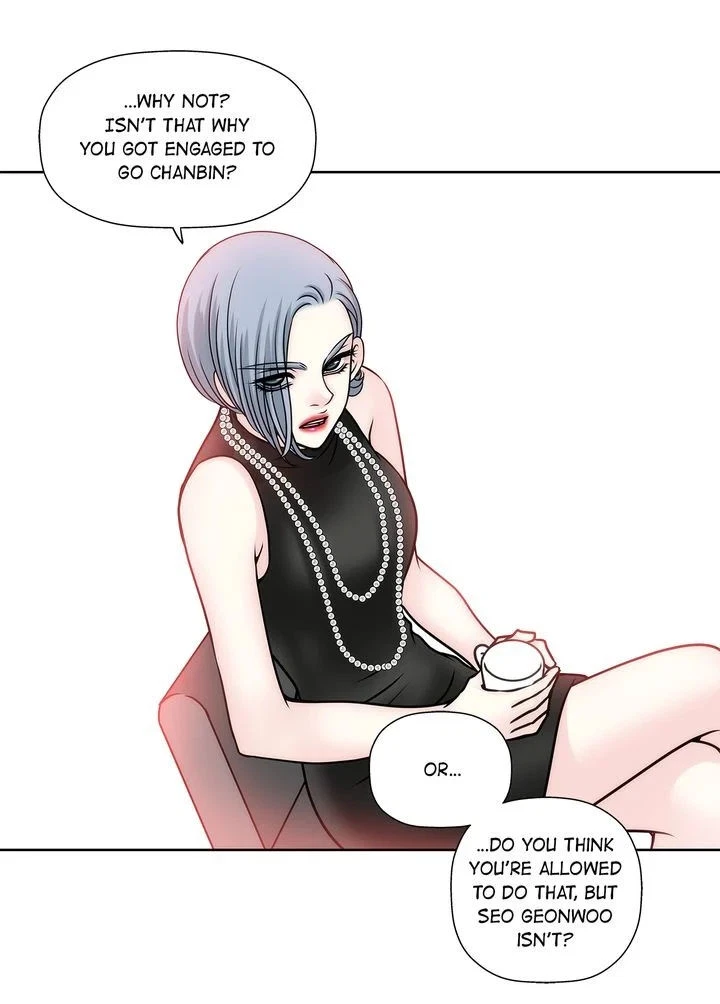 Chapter 24, page 14