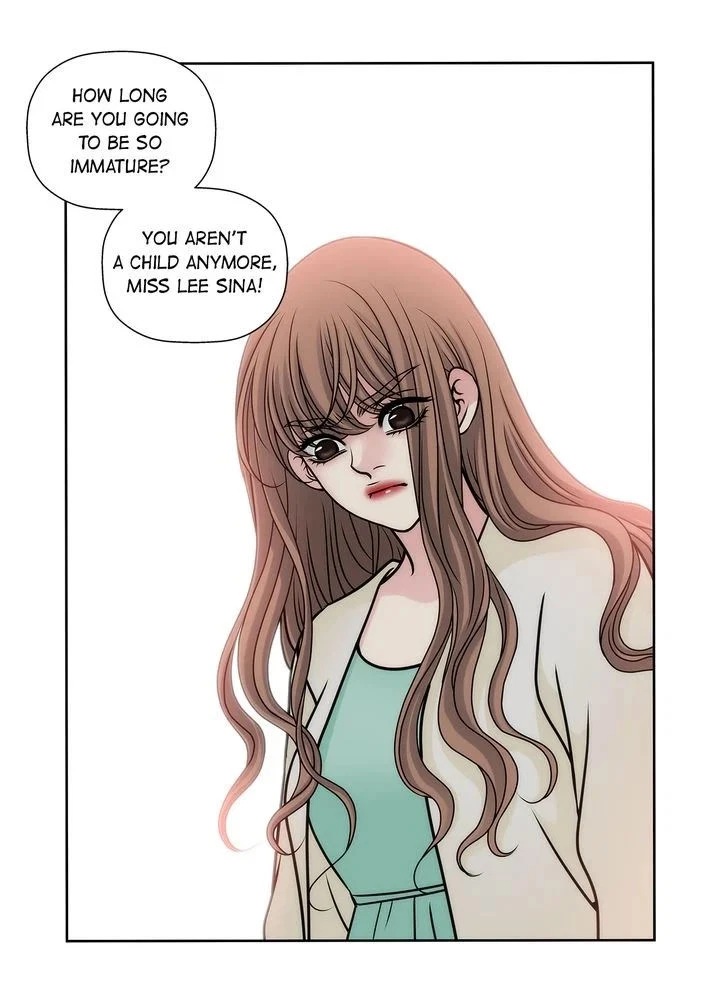 Chapter 24, page 15