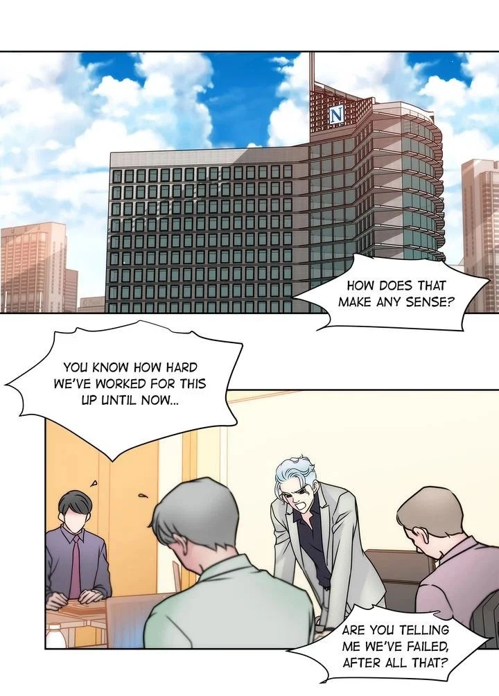 Chapter 24, page 16