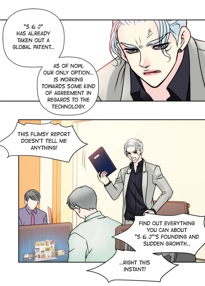 Chapter 24, page 17