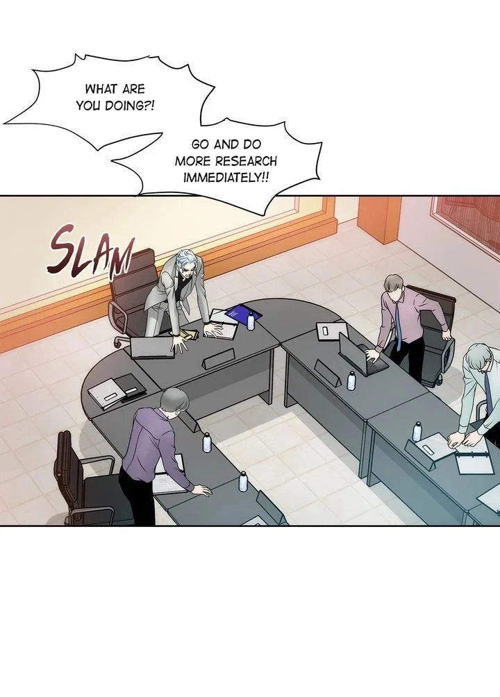 Chapter 24, page 19