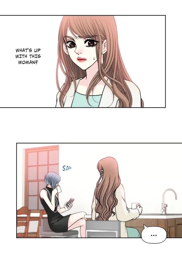 Chapter 24, page 2