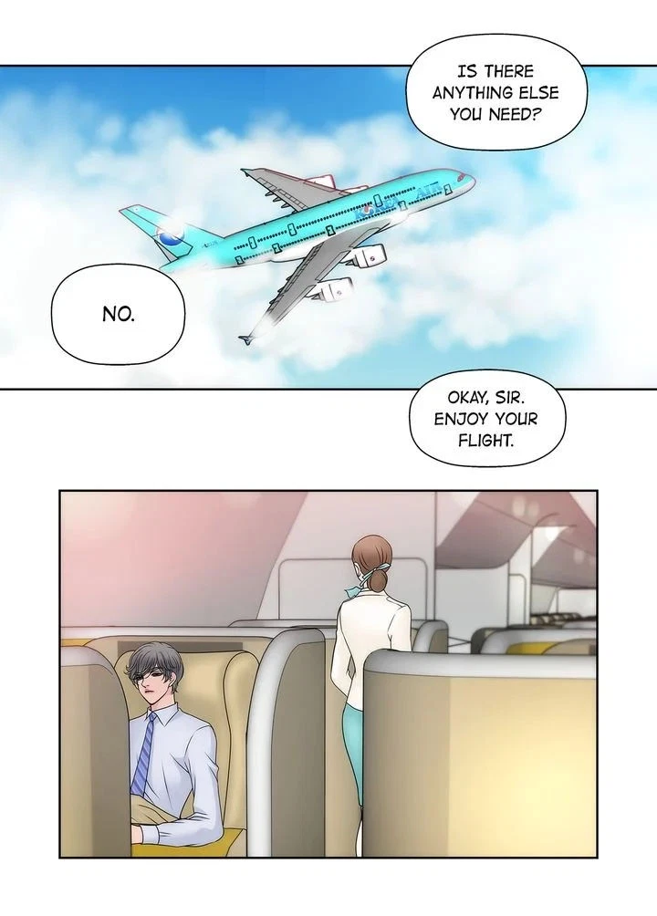 Chapter 24, page 23