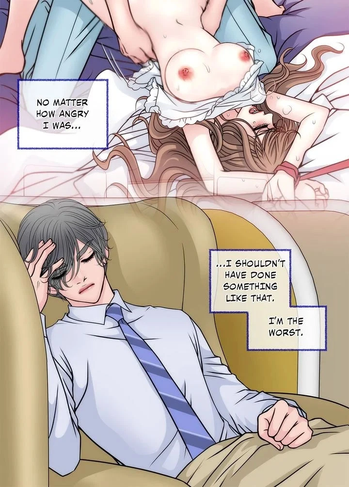 Chapter 24, page 25